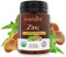 Organic Zinc Whole Food Supplement Certified by Soil Association - 1 Month Supply - Vegan