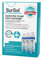 SurSol Travel Sanitising & Disinfectant Kit, 3 x 75ml