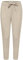 ICHI Damen IHKATE PA Lässige Business-Hose, 151308/Doeskin, S