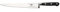 Rockingham Forge FRF 20cm Carving Knife, Fully Forged, Pakkawood Handle, 9009CA
