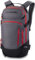 Dakine Heli Pro Rucksack (20L)