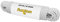 fuxton Gummiseil 6 mm 10 m schwarz - weiß, elastisch (Expanderseil, Gummiband, Gummischnur, Gummileine, Gummikordel, Planenseil, Spannseil, Seil Plane)