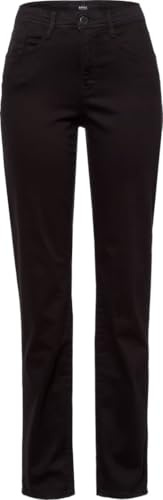 BRAX Damen Style Carola Premium Denim Jeans