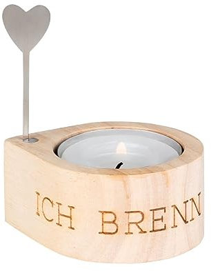 Räder Licht für Dich Ich Brenn für Dich