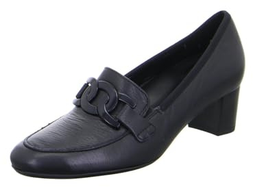 ARA JIVE Damenschuhe 12-52304 01