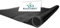 Black Forest Pond Shop TEICHFOLIE 2 x 1 m | TEICHFOLIE 1 mm aus PVC für Ihr Teich, Gartenteich, Schwimmteich (1x2m)_ auch Ideal für Ihr Hochbeet im Garten - Made in Germany 2m x 1m