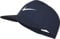Nike Unisex Df Club S Cb P Baseballkappe, Midnight Navy/White, S