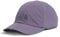 The North Face Herren Horizon Hut, Lunar Slate, S-M