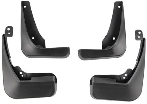 Auto Schmutzfänger Für Vauxhall Für Opel Für Insignia Limousine 2008 2009 2010 2011 2012 2013 2014 2015 2016 Schmutzfänger Spritzschutz Schmutzfänger Kotflügel