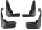 Auto Schmutzfänger Für Vauxhall Für Opel Für Insignia Limousine 2008 2009 2010 2011 2012 2013 2014 2015 2016 Schmutzfänger Spritzschutz Schmutzfänger Kotflügel