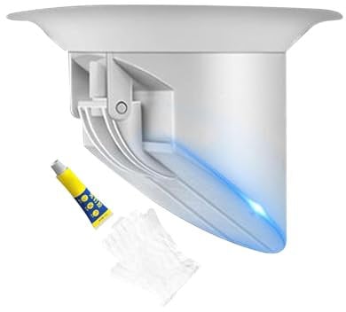 squatting stove air freshener toilet sealing air freshener toilet lid squatting toilet lid odor squatting pit lid easy install toilet stopper pan