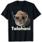 Hamsti Talahoni T-Shirt