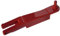 Flotteur pour bac d'égouttement compatible avec Philips Saeco LatteGo EP Series GranAroma 421944088751