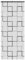 vidaXL Duschrollo mit Kassette 90x240 cm Stoffbreite 86 cm, Duschvorhang, Badewannenvorhang, Seitenzugrollo, Dusche Rollo, Badewannenrollo