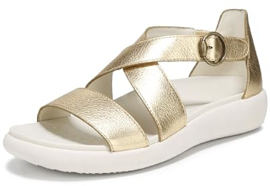 Vionic Women's Harmony RxFlat Sandal