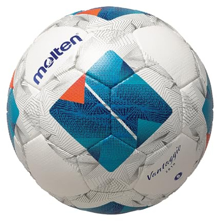 Molten FN2810 Fußbäll