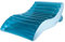 Flamingueo Colchoneta Piscina - Tumbona Hinchable, Flotadores Piscina, Hinchables para Piscina, Hamaca de Agua, Flotadores Gigantes, 180x114x70 cm
