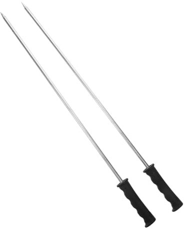 UKCOCO 2stücke Teiliges Ski Und Schlitten-Set Für Mädchen Handpuppengriffe Für Und Schneevergnügen Für Rodeln Und Eislaufen