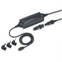 Fujitsu Universalnetzgerät Car/Air Adapter 12/24V Input 5/16/19/20V Output 96 Watt