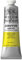 Winsor & Newton 1914331 Griffin Alkyd schnell trocknende Ölfarbe 37ml Tube, hergestellt aus hochwertigen Pigmenten, Lichtecht - Elfenbeinschwarz