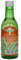 Samra - Acqua - Fiori d'arancio - 245 ml