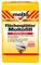 Molto, Flächenglätter Moltofill, Pulver zum Anrühren, Weiß, 5kg