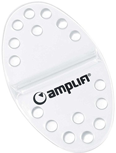 AmpliFi Stomp Pad Grande Stomp
