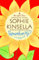 [(Remember Me?)] [By (author) Sophie Kinsella] published on (October, 2008)