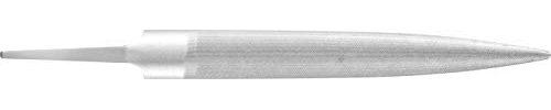 Pferd 19307104 – Lima mezzo tonda 835 100 H 2