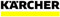 Kärcher 2. 884-096,0 *cable et interrupteur USA