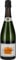 Veuve Clicquot Demi-Sec Champagne (1 x 0.75 l)