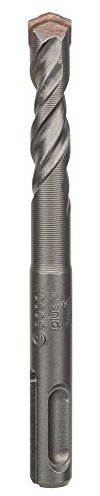 Bosch Professional - Broca Sds Plus-3 10X50X110