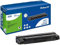 Pelikan Toner ersetzt Samsung MLT-D1052L (passend für Drucker Samsung SCX-4600, ML-1910/ -15)