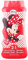 Disney Mickey And Minnie Gel Douche/Shampooing 2 en 1 475 ml