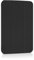 TrekStor Flex Leder Tasche mit Standfunktion für SurfTab xintron i 10.1 (ST10216-3) schwarz