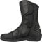 Alpinestars Web Gore-Tex Motorcycle Boots 2014 Stivali moto 2014