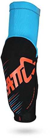 Leatt - Elbow Guard 3df 5.0