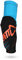 Leatt - Elbow Guard 3df 5.0