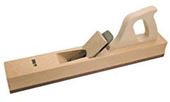 Urko 4021013 Rabot de Charpentier Bois N .13 M