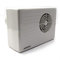 MANROSE CF200P Centrifugal Extractor Fan with PULLCORD Bathroom Shower Powerful