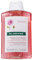 Klorane Shampoo, 1er Pack(1 x 200 g)