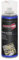 Ambro-Sol - OL100 Vaselina Spray, Lubrificante Inodore e Protettivo per Meccanismi Delicati, Bomboletta Spray in Banda Stagnata 100% Riciclabile all'Infinito da 200 ml