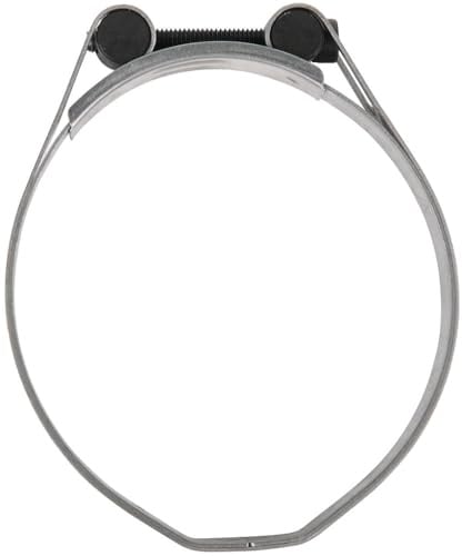 KS Tools Schelle Durchmesser 85-100mm