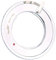 Haoge Manual Lens Mount Adapter for Olympus Panasonic MFT M4/3 M43 mount Lens to Sony E mount NEX Camera as NEX-5, NEX-5N, NEX-7, NEX-7N, a6500, a6300, a6000, a5000, a3500, a3000, NEX-VG10, VG20