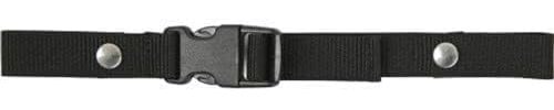 GEWA Akkordeon Querriemen Vario ca. 22cm - 34cm