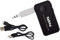 Karma Receptor Bluetooth BLT R1B