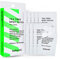 Tea Tree Spot Patch 90 dots