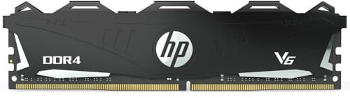 Memoria RAM HP 7EH68AA#ABB 16 GB DDR4 3200 MHz CL16