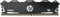 Memoria RAM HP 7EH68AA#ABB 16 GB DDR4 3200 MHz CL16