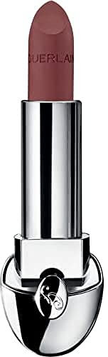 Guerlain Rouge g Lipstick Matte 31